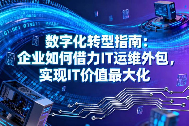 ERP系统