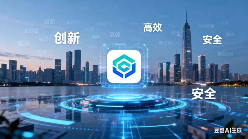 IT外包服务：企业运营中的智慧选择