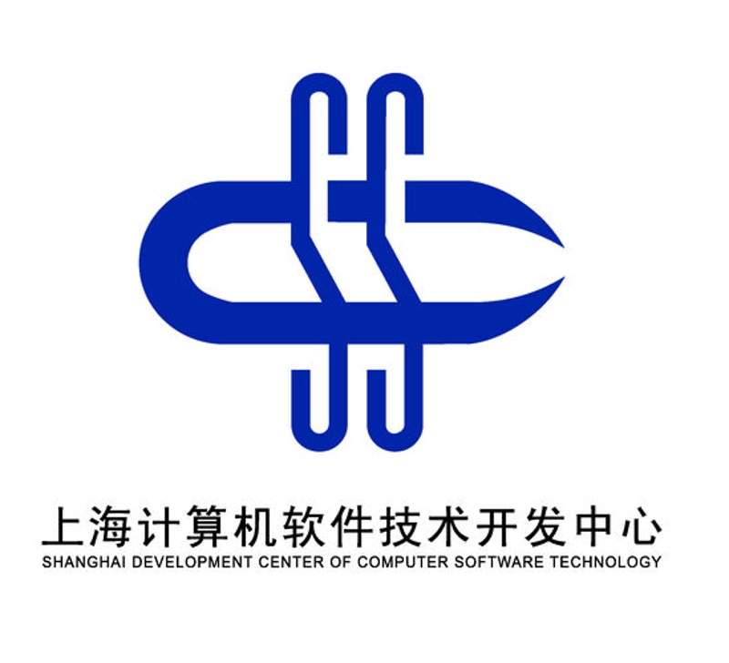 上海软件开发：创新与发展的引擎