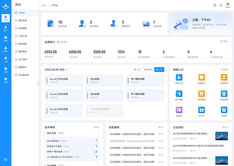 IT外包行业的现状与发展趋势